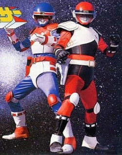 Kyoudai Ken Byclosser