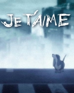 Je taime
