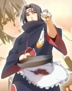 Naruto: Shippuden - Sunny Side Battle