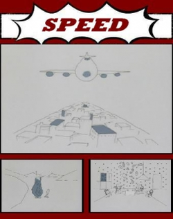 Speed
