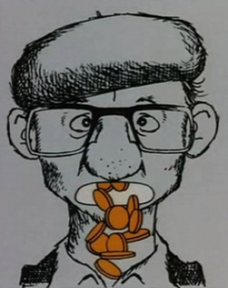 Jigazou