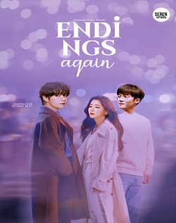 Ending Again