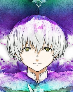Fumetsu no Anata e 2nd Season
