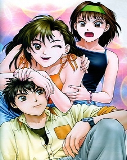 Kirara