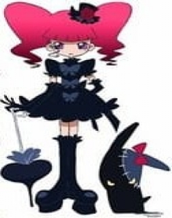Marie & Gali Special