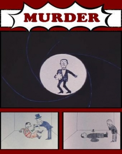 Murder